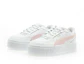Lookbook (W) Puma Karmen 2 Idol Femme 39746113