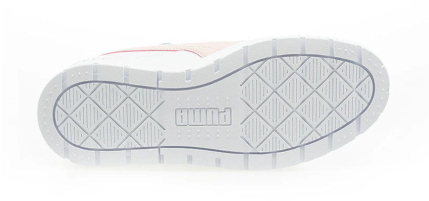 (W) プーマ カーメン 2 アイドル 39746113 Purchase (W) プーマ カーメン 2 アイドル 39746113