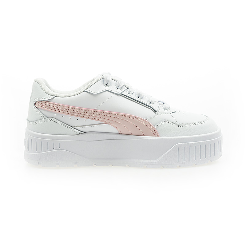 Purchase (W) Puma Karmen 2 Idol Femme 39746113