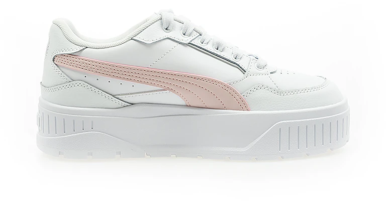 (W) Puma Karmen 2 Idol Femme 39746113 Purchase (W) Puma Karmen 2 Idol Femme 39746113