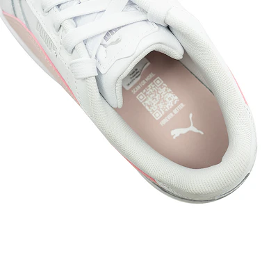 (W) プーマ カーメン 2 アイドル 39746113 Details for (W) プーマ カーメン 2 アイドル 39746113