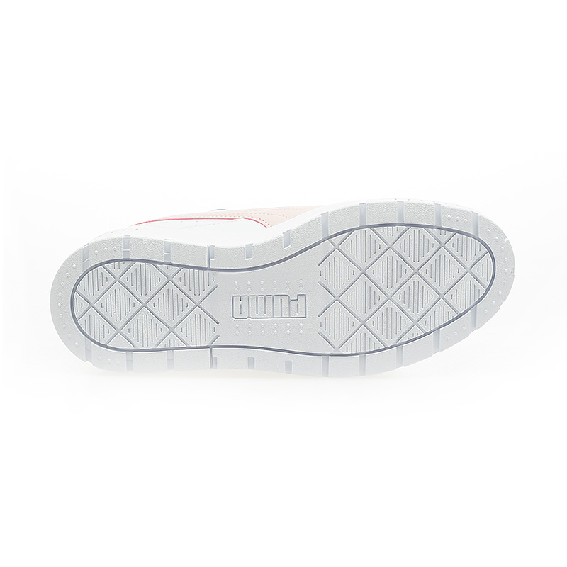 Details for (W) Puma Karmen 2 Idol Femme 39746113