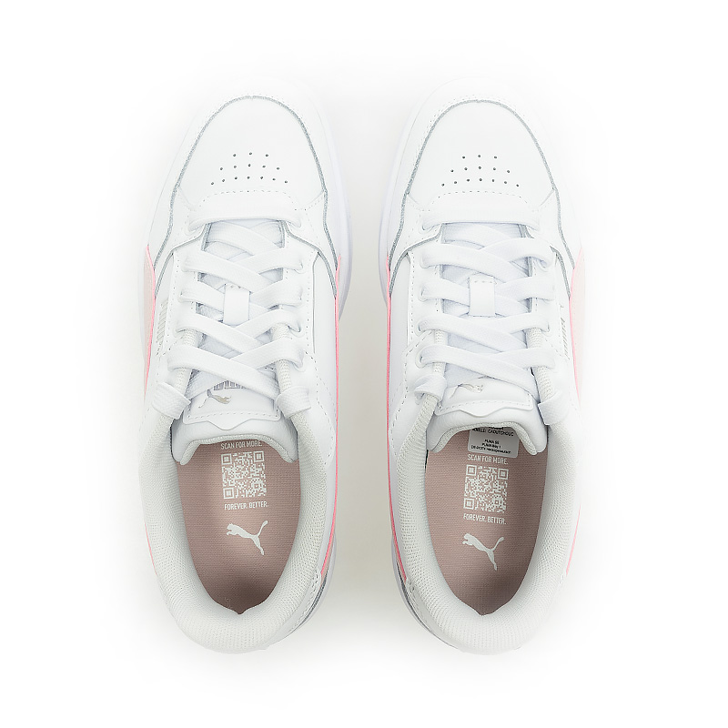 Sizing (W) プーマ カーメン 2 アイドル 39746113