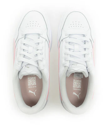 (W) プーマ カーメン 2 アイドル 39746113 Sizing (W) プーマ カーメン 2 アイドル 39746113