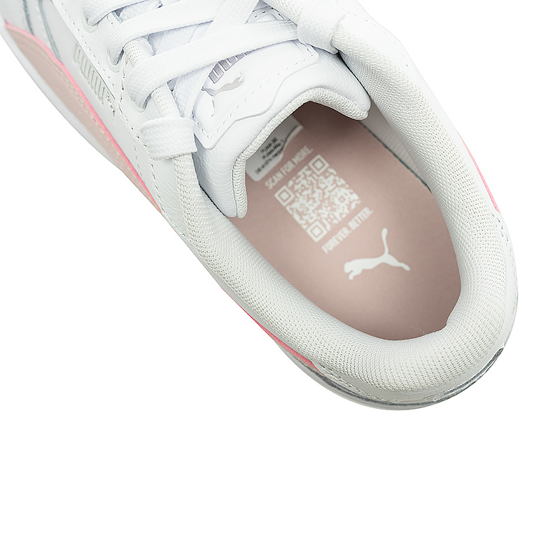 Sizing (W) Puma Karmen 2 Idol Femme 39746113