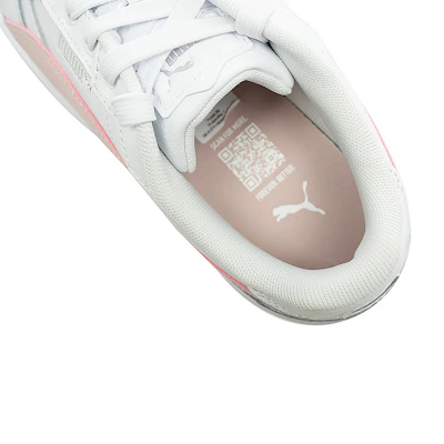 (W) Puma Karmen 2 Idol Femme 39746113 Sizing (W) Puma Karmen 2 Idol Femme 39746113