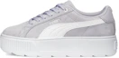 Buy (W) Puma Karmen Damen Sneaker 384614-12
