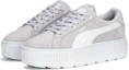 Lookbook (W) Puma Karmen Damen Sneaker 384614-12