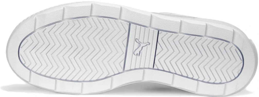 (W) Puma Karmen Damen Sneaker 384614-12 Details for (W) Puma Karmen Damen Sneaker 384614-12