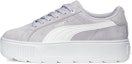 Buy (W) Puma Karmen Wanita Kasual Sneaker 384614-12