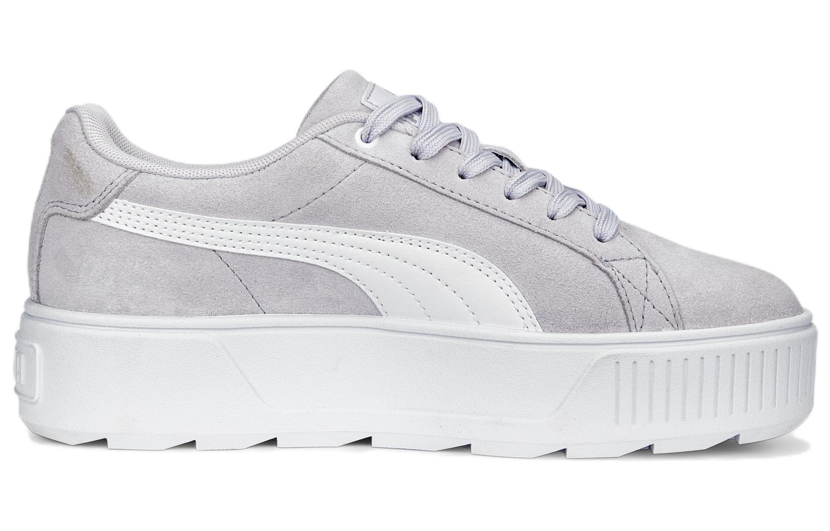 Order (W) プーマ カルメン (Puma Karumen) 384614-12