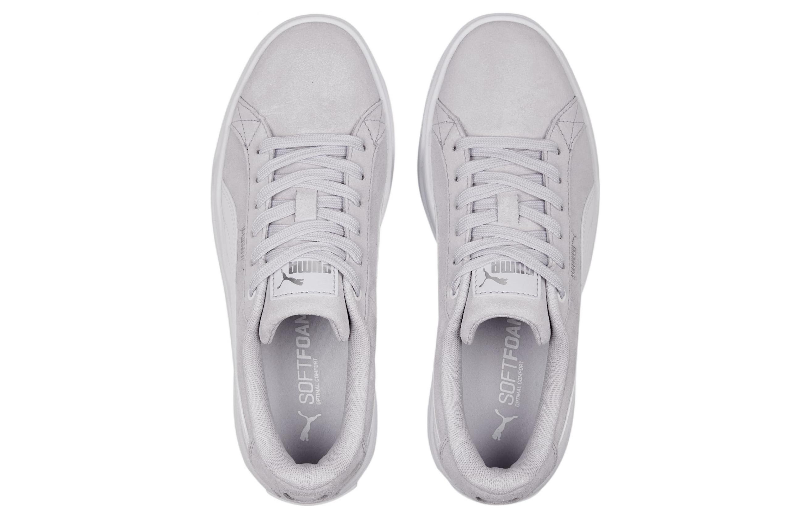 Shop (W) プーマ カルメン (Puma Karumen) 384614-12