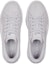 Shop (W) Puma Karmen Wanita Kasual Sneaker 384614-12