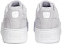 Purchase (W) Puma Karmen Wanita Kasual Sneaker 384614-12