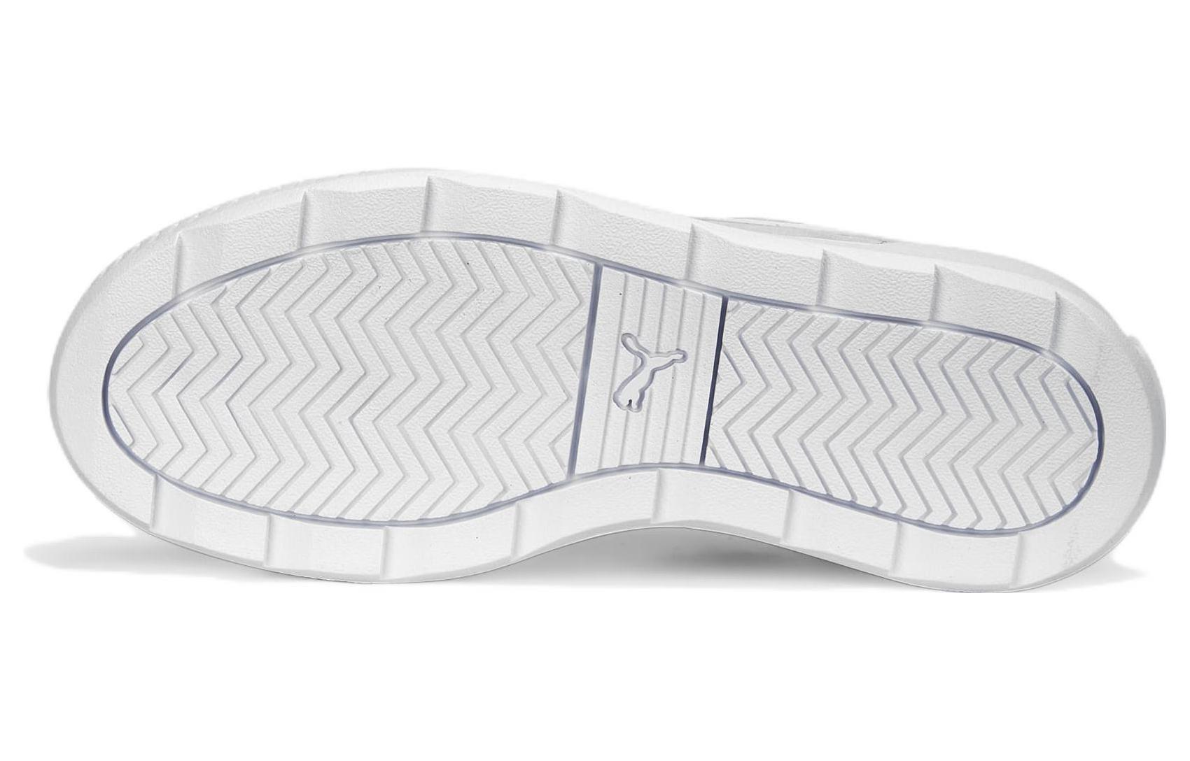 Details for (W) プーマ カルメン (Puma Karumen) 384614-12