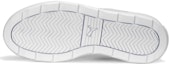 Details for (W) Puma Karmen Wanita Kasual Sneaker 384614-12
