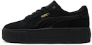 Buy (W) Puma Karmen ''Nero'' 384614-01