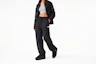 Order (W) Puma Karmen ''Nero'' 384614-01