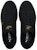 (W) Puma Karmen 'Hitam' 384614-01