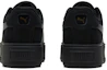 Details for (W) Puma Karmen ''Nero'' 384614-01