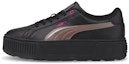 Buy (W) Puma Karmen 'Hitam Emas' 385559-02
