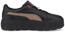 Order (W) Puma Karmen 'Hitam Emas' 385559-02