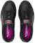 Lookbook (W) Puma Karmen 'Hitam Emas' 385559-02