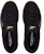 (W) Puma Karmen 'Hitam Getah' 384614-03