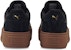 (W) Puma Karmen 'Hitam Getah' 384614-03