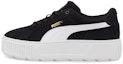 Buy (W) Puma Karmen 'Hitam Putih' 384614-02