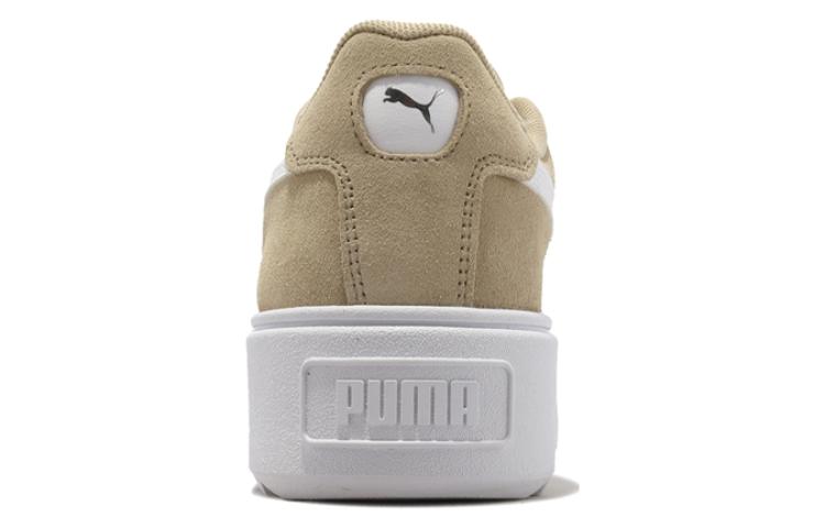 Shop (W) 푸마 카르멘 '그래놀라' (Puma Karmen 'Granola') 384614-11