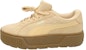 (W) Puma Karmen 'Semulajadi Vachetta' 384614-05