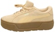 Buy (W) Puma Karmen 'Semulajadi Vachetta' 384614-05