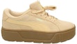 Order (W) Puma Karmen 'Semulajadi Vachetta' 384614-05