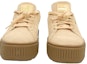 Lookbook (W) Puma Karmen 'Semulajadi Vachetta' 384614-05