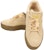 (W) Puma Karmen 'Semulajadi Vachetta' 384614-05