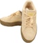 Shop (W) Puma Karmen 'Semulajadi Vachetta' 384614-05