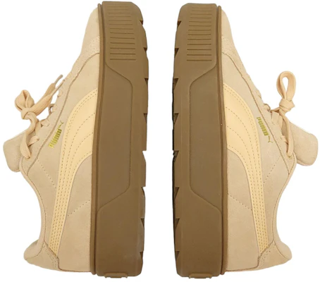 (W) Puma Karmen ''Naturel Vachetta'' 384614-05 Purchase (W) Puma Karmen ''Naturel Vachetta'' 384614-05