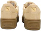 Details for (W) Puma Karmen ''Naturel Vachetta'' 384614-05