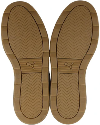 (W) Puma Karmen ''Naturel Vachetta'' 384614-05 Sizing (W) Puma Karmen ''Naturel Vachetta'' 384614-05
