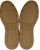 (W) Puma Karmen 'Semulajadi Vachetta' 384614-05