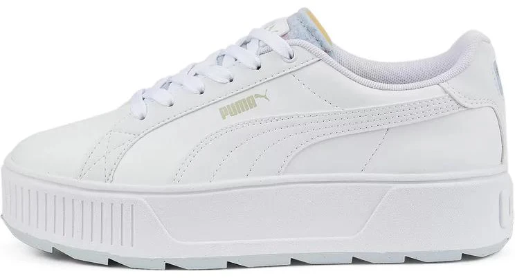 women-puma-karmen-better-low-anti-slip-resistant-white-386657-01