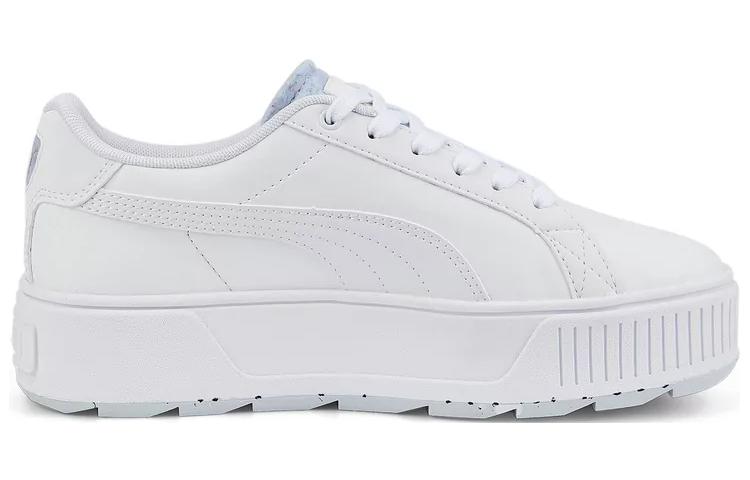 Order (W) Puma Karmen Better ''Wit'' 386657-01