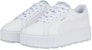 (W) Puma Karmen Better 'Putih' 386657-01
