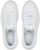 (W) Puma Karmen Better 'Putih' 386657-01