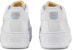 (W) Puma Karmen Better 'Putih' 386657-01