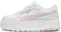 Buy (W) Puma Karmen II Idol 'Putih Merah Jambu' 397461-04