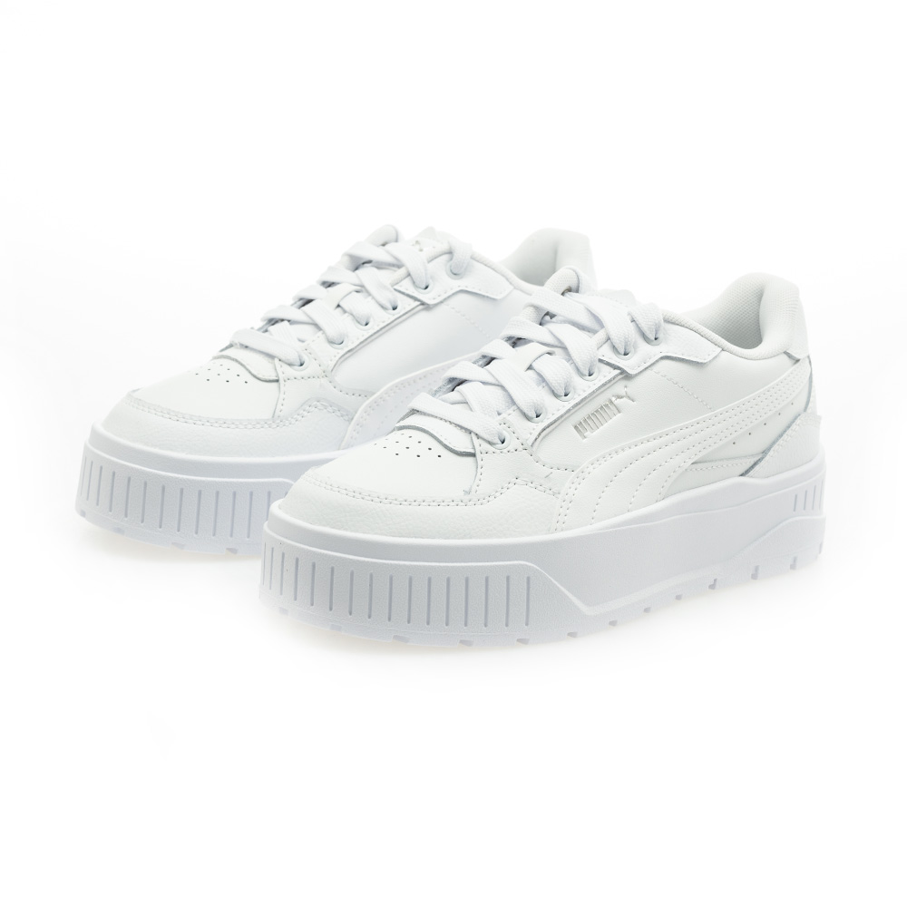 Order (Women) Puma Karmen II Idol Sneakers 39746102