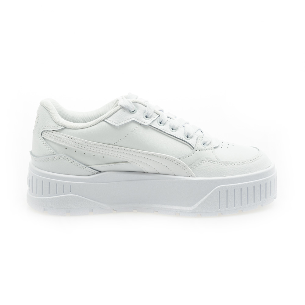 Lookbook (Women) Puma Karmen II Idol Sneakers 39746102