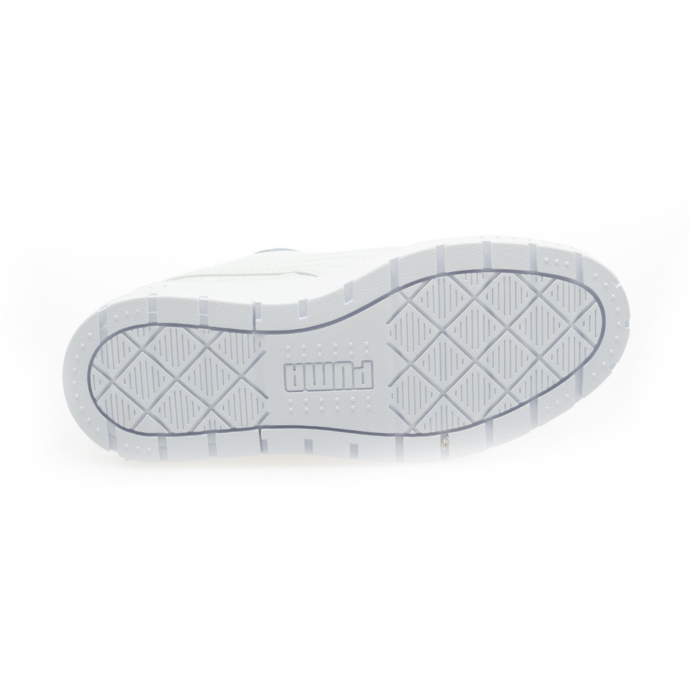 Shop (Women) Puma Karmen II Idol Sneakers 39746102